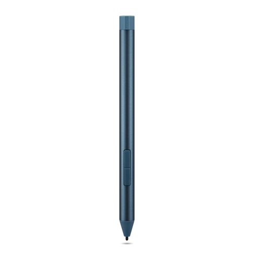 Lenovo Digital Pen 3