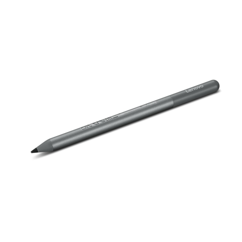 LENOVO  Usi Pen 2 Magnetic