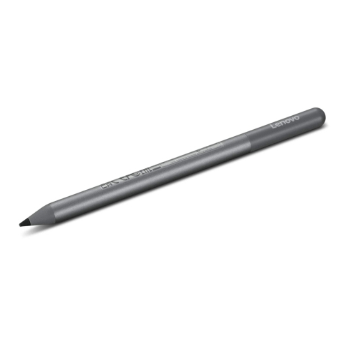 Lenovo USI Pen 2- Magnetic