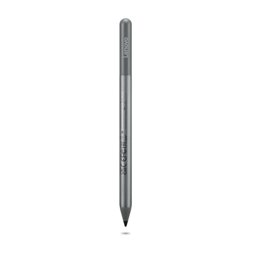 Lenovo USI Pen 2- Magnetic
