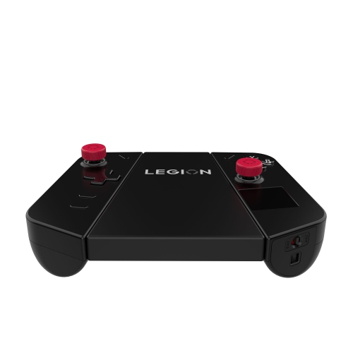 Lenovo Legion Go Joystick Caps, For Gaming