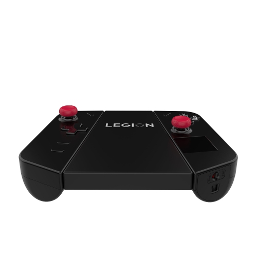 Lenovo Legion Go Joystick Caps, For Gaming