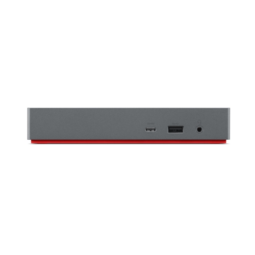Lenovo ThinkPad Universal USB-C Dock