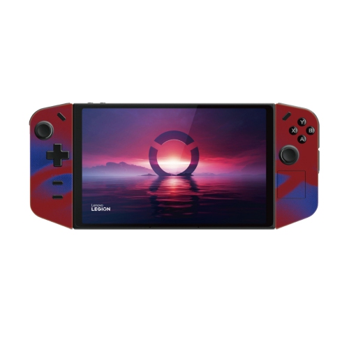 Lenovo Legion Go Skin, Available, NotAvailable, For Gaming