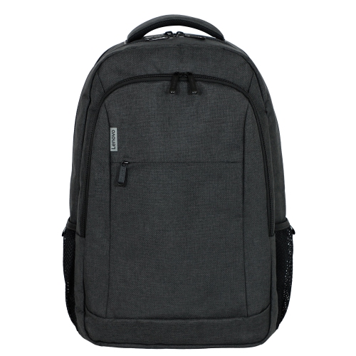 Lenovo 16" Laptop Backpack B325