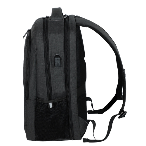 Lenovo 16" Laptop Backpack B325
