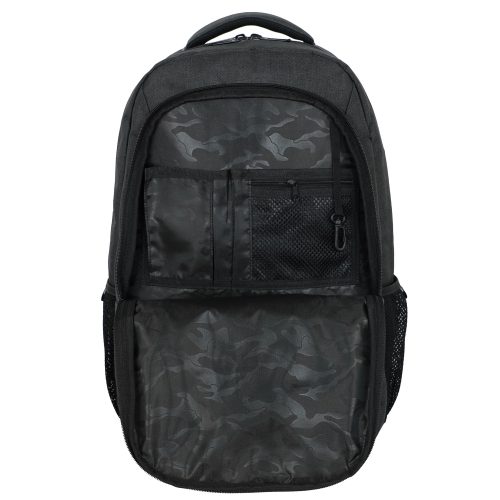 Lenovo 16" Laptop Backpack B325