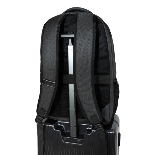 Lenovo 16" Laptop Backpack B325