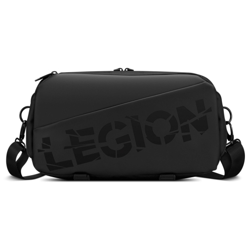 Sac à bandoulière Legion de Lenovo pour le jeu