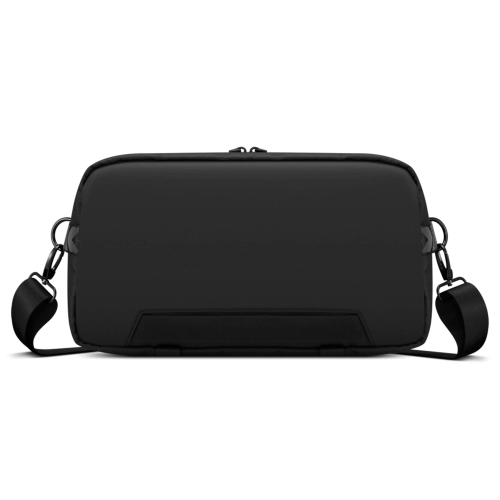 Sac à bandoulière Legion de Lenovo pour le jeu