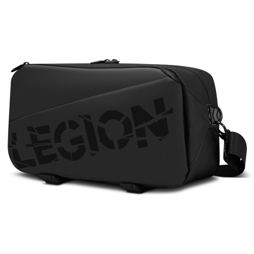 Sac à bandoulière Legion de Lenovo pour le jeu