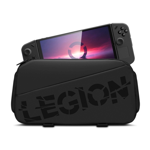 Sac à bandoulière Legion de Lenovo pour le jeu