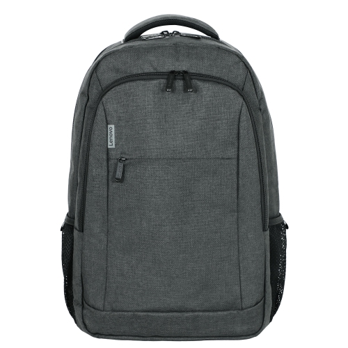 Lenovo 16" Laptop Backpack B325