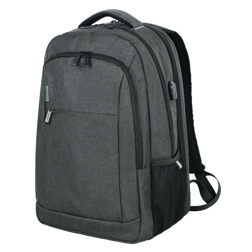Lenovo 16" Laptop Backpack B325