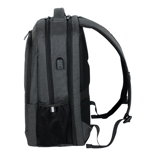 Lenovo 16" Laptop Backpack B325