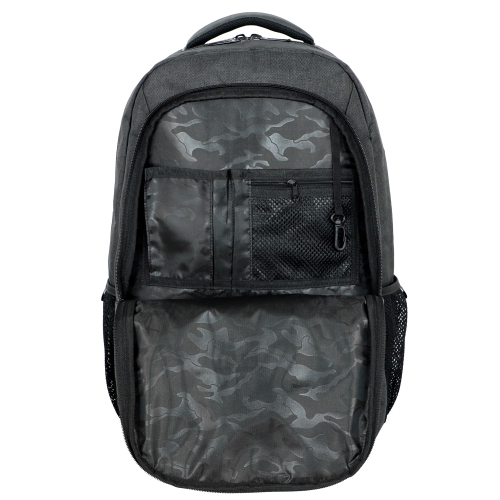 Lenovo 16" Laptop Backpack B325