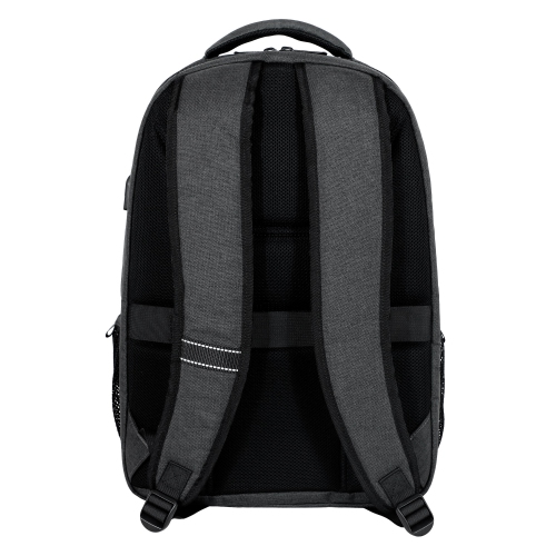 Lenovo 16" Laptop Backpack B325