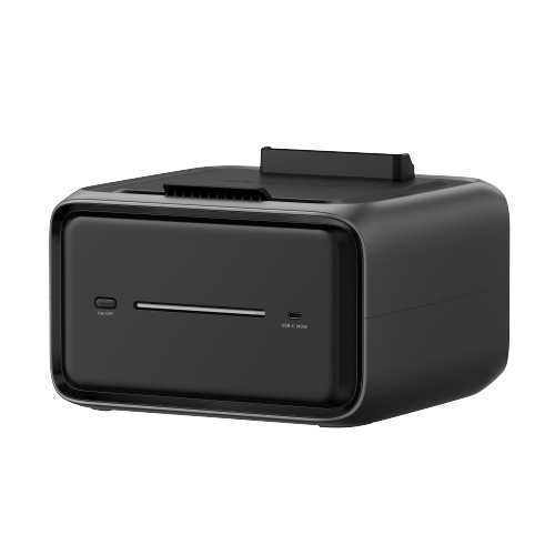 River 3 Plus 572Wh Extra Battery