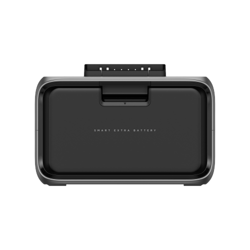 River 3 Plus 572Wh Extra Battery