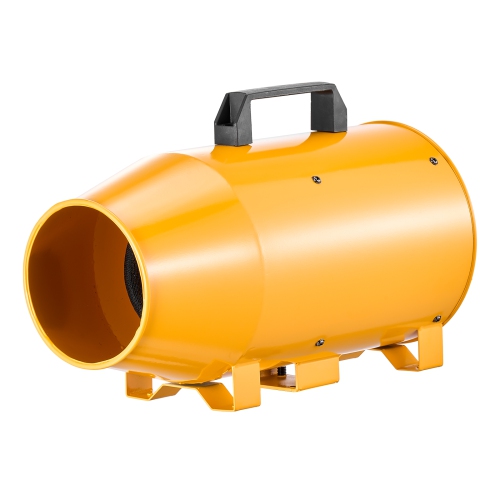 VEVOR 180 W Foam Machine, Party Foam Cannon, Portable Foam Maker with a Tripod Stand, Foam Party Machine with a Submersible Pump, for Backyard, Pool,