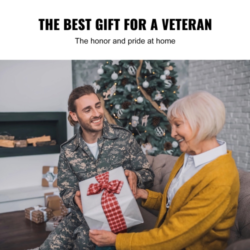 VEVOR 30FT Detachable Flagpole Kit, Heavy Duty Aluminum Alloy Flag Pole Kit in Ground for Outdoor, 3 Display Modes Flagpole with Professional