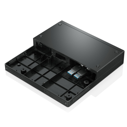 Lenovo ThinkCentre Nano TIO Cube
