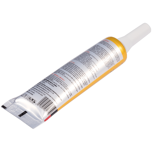 Replacement Multi-Purpose Glue Adhesive T8000 (Zhanlida)