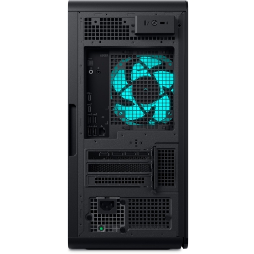 Ordinateur de jeu Alienware Aurora Act1250 Processeur Intel® Core™ Ultra 7-265F, SSD 1&nbsp;To, RAM 32&nbsp;Go, GeForceMD RTX™ 5070 de NVIDIAMD,