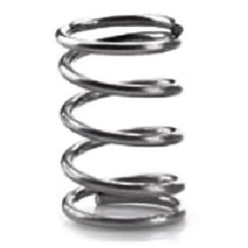 Replacement Button Springs Compatible With iWatch Series