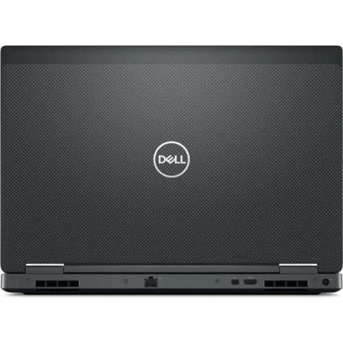 Refurbished Dell Precision 7540, 15.6 in FHD WORKSTATION NVIDIA Quadro T1000,i7-9850H, 32GB, 512GB NVme -Windows 11 Pro with HP Brand new Bag - 1Year