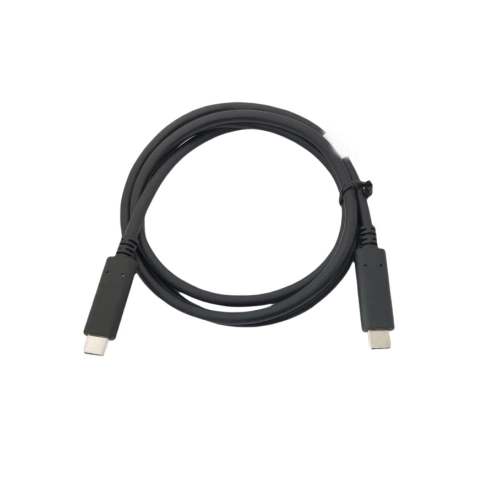 Genuine Lenovo Thinkpad USB-C Cable 03X7451