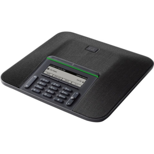 Cisco 7832 7832 Conference Phone