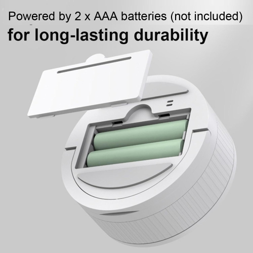 axGear Kitchen Cooking Timer Magnetic Desk Countdown Alarm 90 Minute Digital