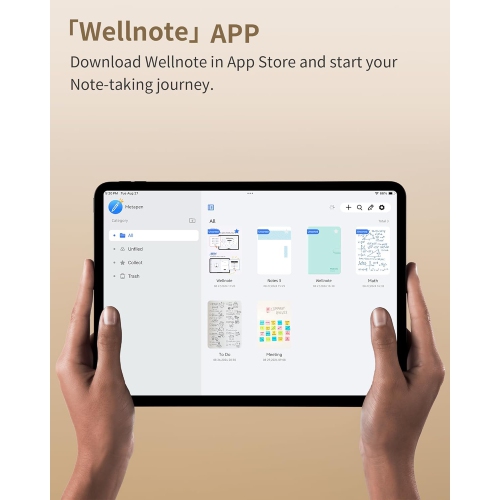ipad capacitive pen is suitable for Apple pencil to prevent accidental touch of special handwriting, double-click the top to turn on the touch