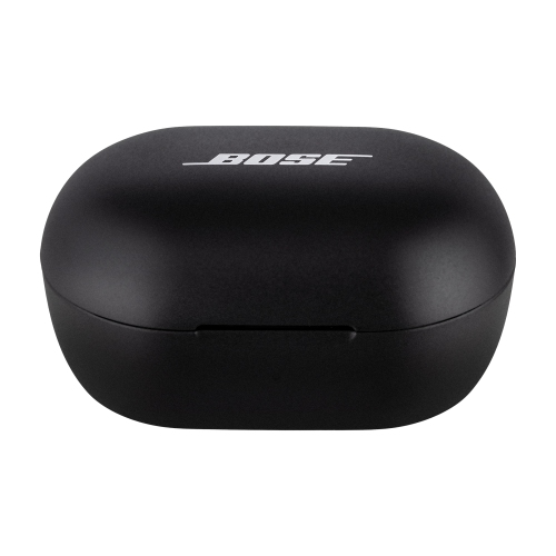 Ensemble d'écouteurs boutons Bluetooth QuietComfort de Bose