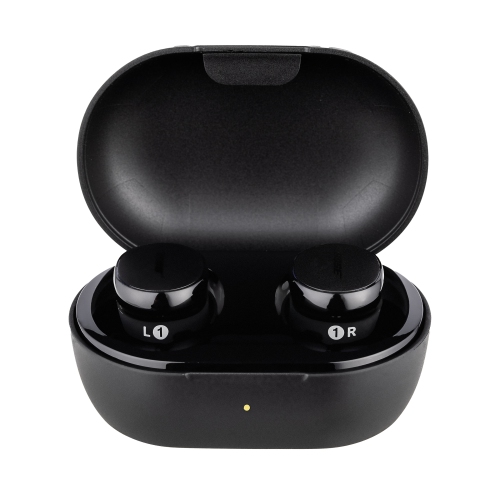 Ensemble d'écouteurs boutons Bluetooth QuietComfort de Bose