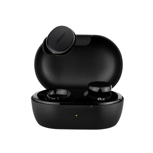 Ensemble d'écouteurs boutons Bluetooth QuietComfort de Bose