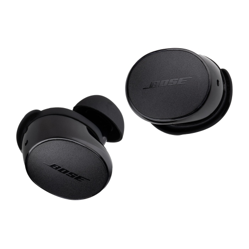 Ensemble d'écouteurs boutons Bluetooth QuietComfort de Bose