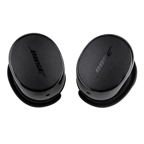 Ensemble d'écouteurs boutons Bluetooth QuietComfort de Bose