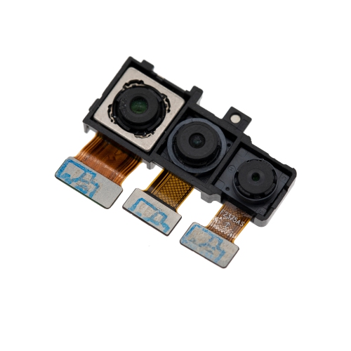 Replacement Back Camera Compatible With Huawei P30 Lite