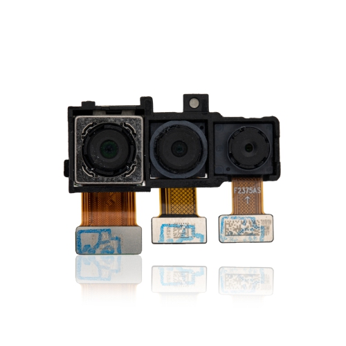 Replacement Back Camera Compatible With Huawei P30 Lite
