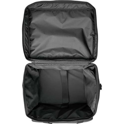 Sac de voyage Cube Proflame d'Everdure