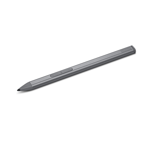 Lenovo Slim Pen