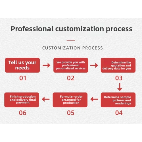 New turbo violent handheld fan high speed cooling neck hanging folding electric fan portable rechargeable small fan 100 gears brushless motor -