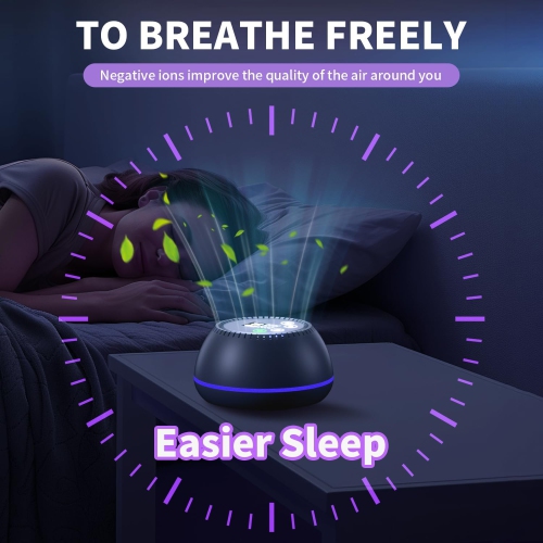 Ozone Machine Odor Removal,Air Purifier for Pets Smoke Closet Toilet,Home Use Ozone Formaldehyde Remover