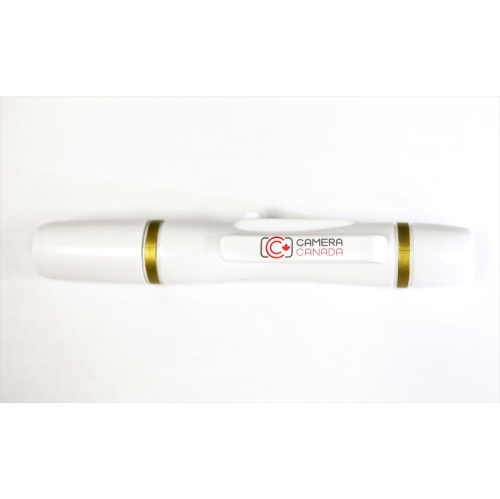 Sony 24-70mm f2.8 FE GM II Lens with FREE LensPen. Authorized Sony Dealer