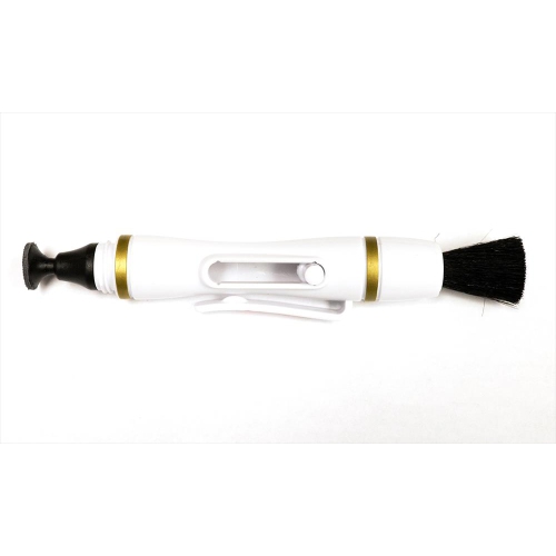 Sony 24-70mm f2.8 FE GM II Lens with FREE LensPen. Authorized Sony Dealer