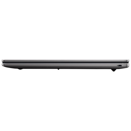 Chromebook Plus CX15 de 15,6 po d'ASUS avec 12 mois de forfait Google AI Pro