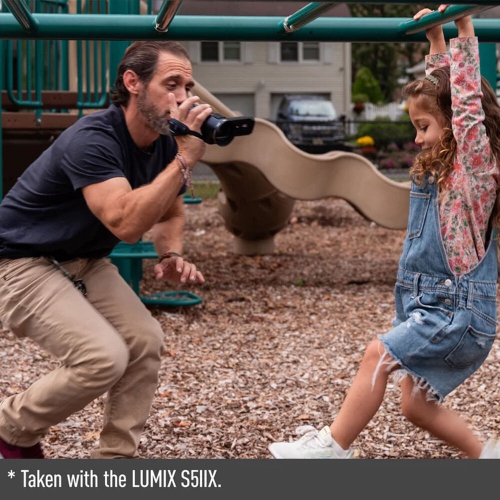 Panasonic HC-V900 Lightweight Full HD Camcorder with 24x Zoom + 128GB Memory Card + More