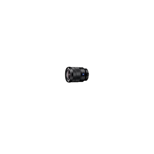 Sony 16-35mm Vario-Tessar T FE F4 ZA OSS E-Mount Lens (International Model) No Warranty by SONY - Open Box condition - Image 2